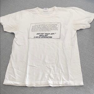 Supreme 2016 t shirt